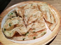 -北方家宴(番禺永旺店)