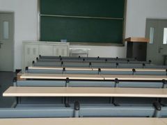 -北京联合大学(北四环校区)