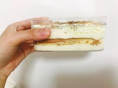 -糖潮糖水铺(省府店)