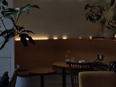 -fishtank鱼缸咖啡(三山街店)