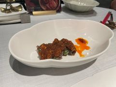 -许家菜.艺创菜(仁和新城店)