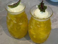 -陶兰居·手工点心·粤菜(圆融时代广场店)