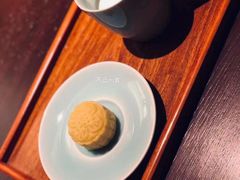 -潘太师炸鸡腿(中茵海华广场店)