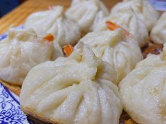 -马家饭堂(南街薰酱店)