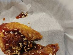 -必胜客(上海新南方商城PH店)