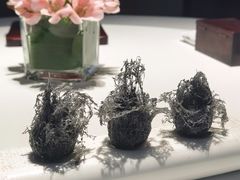 -炳胜私厨(中达旗舰店)