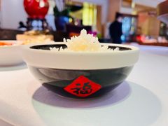 -书湘门地·中国十佳湘菜(西苑店)