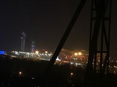 -北京民族园葉子里酒店(鸟巢店)