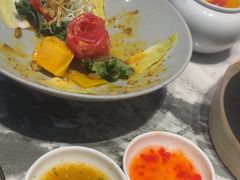 -潮堂 · 潮州菜(国贸商城店)