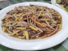 -华圆美食