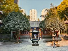 -罔极寺