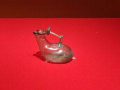 -广西壮族自治区博物馆