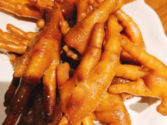 -雾漫川城重庆火锅(上和商业广场店)