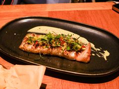 -THE CANNERY&JUJU 新鲜海鲜·牛排美食酒廊