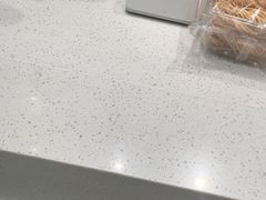 -大福来锅巴菜(古文化街店)