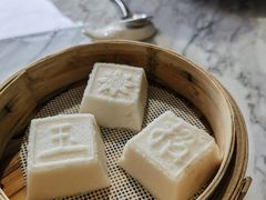 -无锡苏宁银河国际酒店-悦府65中餐厅