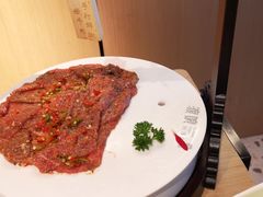 -渡娘火锅(大兴大悦春风里店)