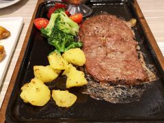-必胜客(长瀛商业广场店)