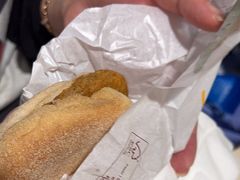 -麦当劳(西客站店)