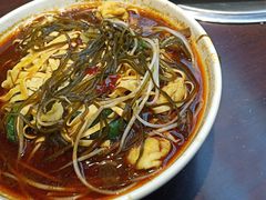 -老赵太太麻辣烫涮肚馆(大经路店)