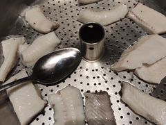 -顺峰顺水顺德菜(第一百货店)