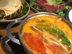 -德香苑脆皮烤鸭·经典(爱融荟城店)