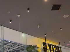 -西堤牛排(合肥之心城店)