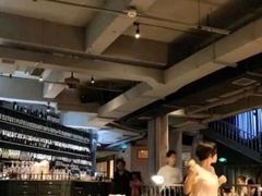 -新悦·霞浦海鲜生(上下杭店)