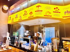 -一朵菌·野生菌探索家火锅(南亚店)