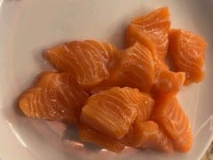 -嘉定凯悦·咖啡厅