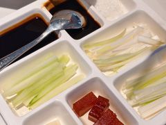 -澜小宴·锦绣江南(金沙滩店)