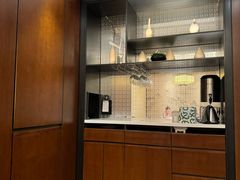 -张福记(交通路店)