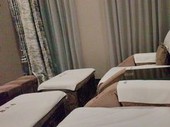 -康逸居·始于2002(海安店)