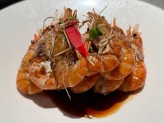 -醉庐·新上海菜(南京西路店)
