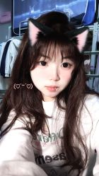 -DL HOPE明星造型