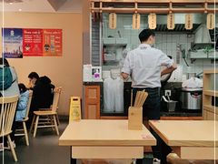 -剪花娘子·陕西面馆(上海川沙百联店)