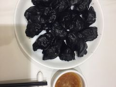 -金春禧(世茂国际广场店)