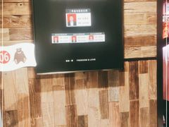 -胖东来生活广场(健康路店)
