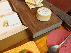 -FOOOO CITY CLUB 孚乐里音乐西餐酒吧(悠方店)