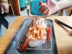 -村上一屋(望京店)