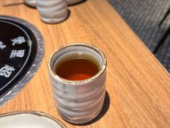 -炉角·鲍鱼牛腩煲(国贸商城店)