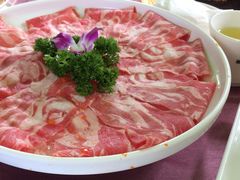 -蜀大侠·侠客印象(园林博物馆店)