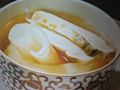 -大拙里·精致融合菜(沙湖桃源国际店)