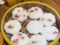 -亮欢寨酸汤鱼(沙冲路店)
