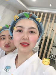 点击看大图 -梵恩诗产后恢复中心(望京麒麟店)