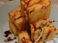 -杯子红牛排(创意产业园店)