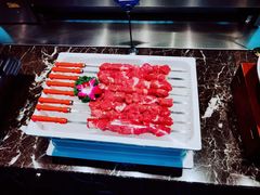 -望海湾海鲜楼·海鲜(河南路店)