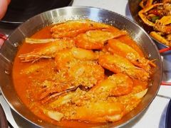 -红盔甲·小龙虾(人民广场店)
