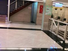 -宝燕海鲜(好爱店)