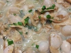 -启东小海鲜(庄先湾路1号店)